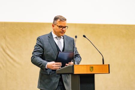 Slavnostna seja -05628